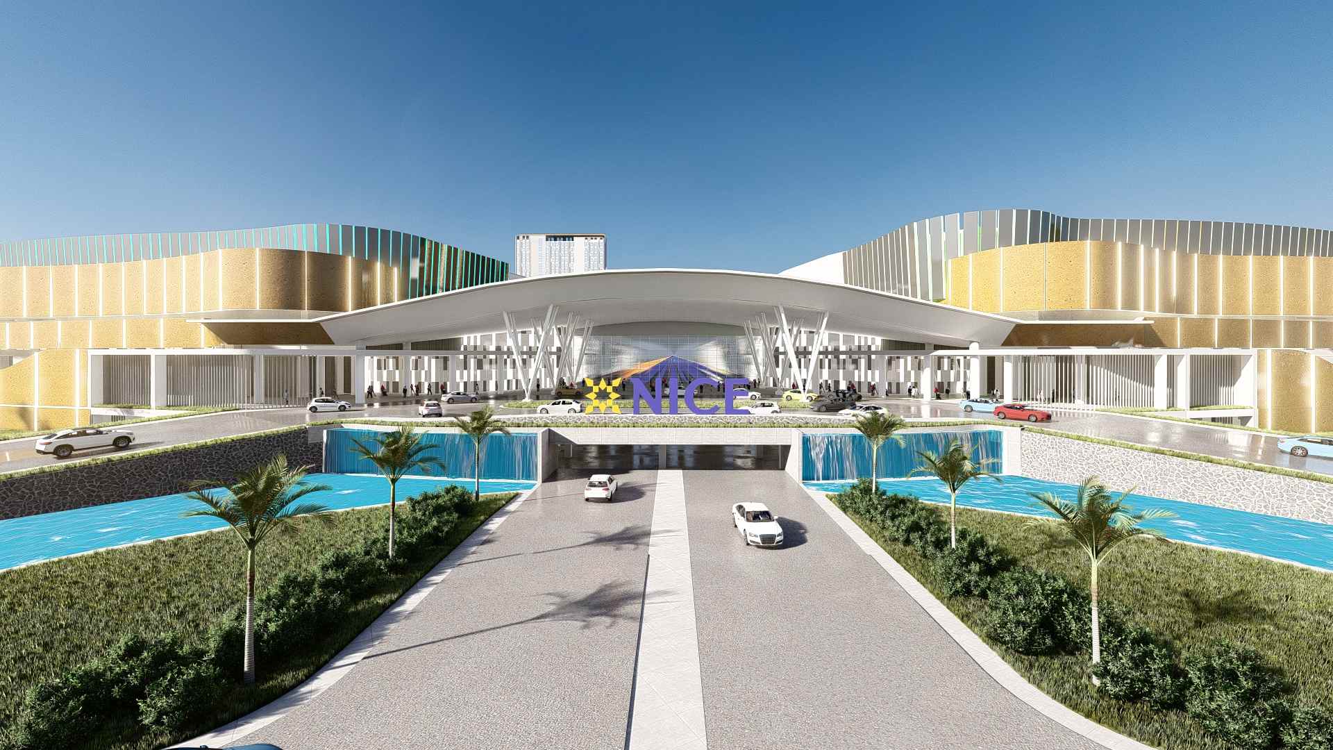 uploads/images/DAY_5 - Photo-compressed.jpg